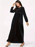 Belle&Kai Women’s Dresses – Elegant, Feminine & Timeless Styles-belleandkai.com