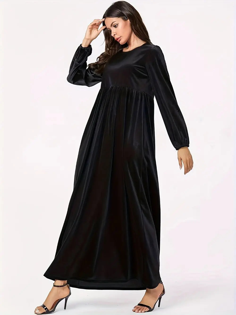Belle&Kai Women’s Dresses – Elegant, Feminine & Timeless Styles-belleandkai.com