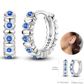Belle&Kai Women’s Jewelry – Elegant & Timeless Accessories-belleandkai.com