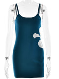 Belle&Kai Women’s Dresses – Elegant, Feminine & Timeless Styles-belleandkai.com