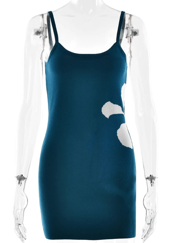 Belle&Kai Women’s Dresses – Elegant, Feminine & Timeless Styles-belleandkai.com
