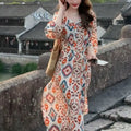 Belle&Kai Women’s Dresses – Elegant, Feminine & Timeless Styles-belleandkai.com