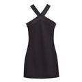 Belle&Kai Women’s Dresses – Elegant, Feminine & Timeless Styles-belleandkai.com