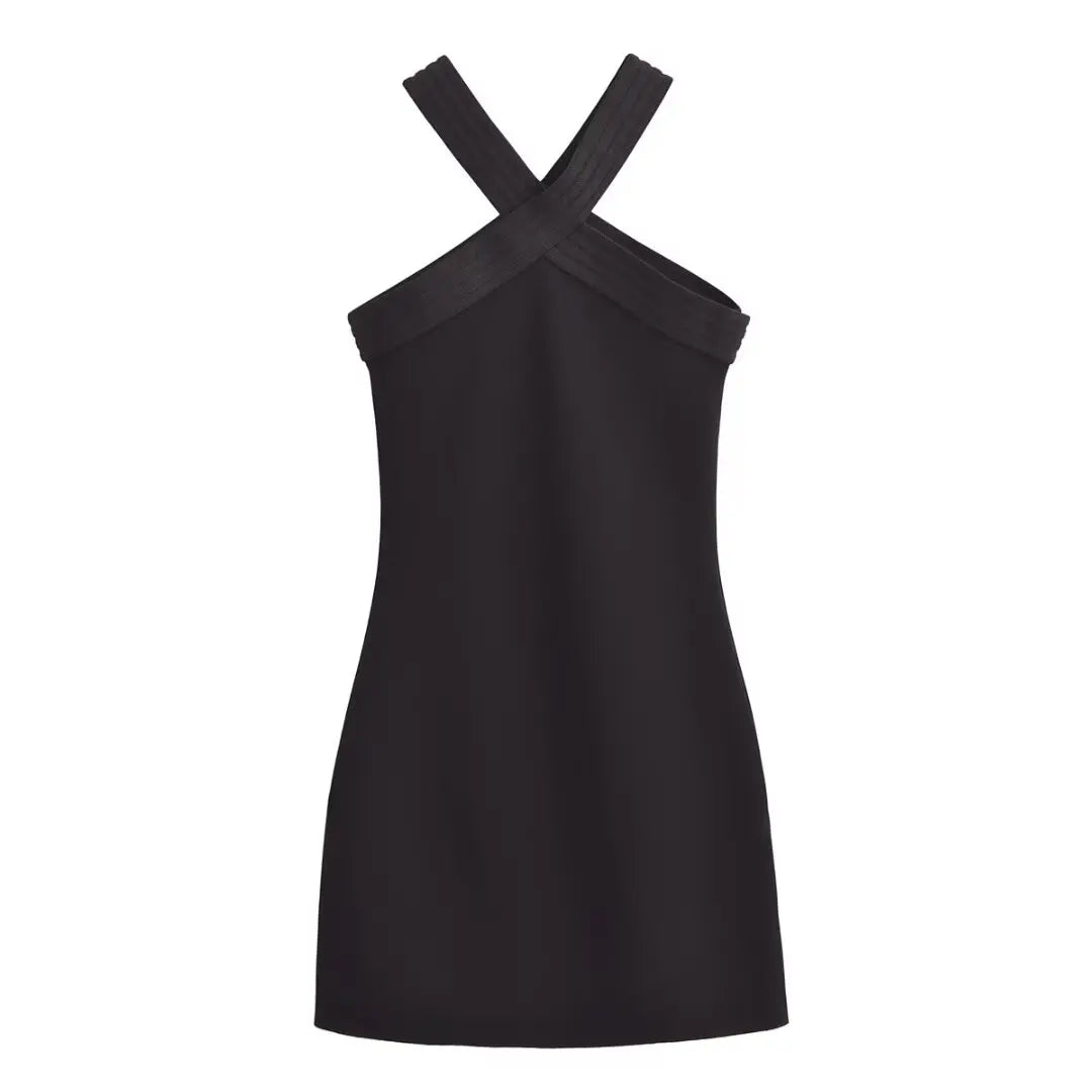 Belle&Kai Women’s Dresses – Elegant, Feminine & Timeless Styles-belleandkai.com