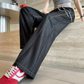 Belle&Kai Women’s Pants – Elegant, Comfortable & Versatile Styles-belleandkai.com