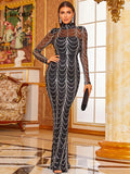 Belle&Kai Women’s Dresses – Elegant, Feminine & Timeless Styles-belleandkai.com