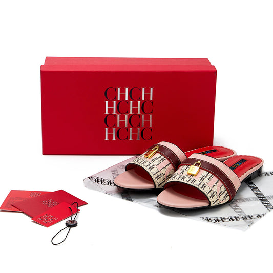 Women’s Summer Sandals – Elegant & Comfortable Footwear-belleandkai.com