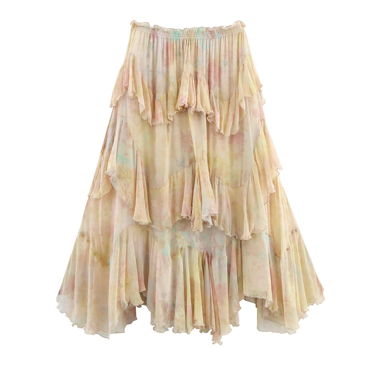 Belle&Kai Women’s Skirts – Chic, Elegant & Versatile Styles-belleandkai.com