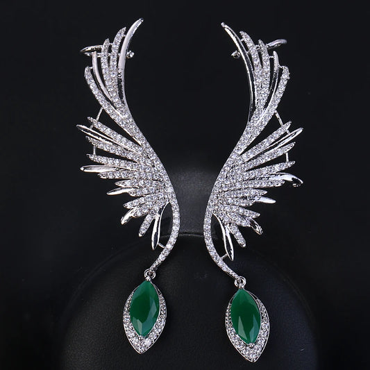 Belle&Kai Women’s Jewelry – Elegant & Timeless Accessories-belleandkai.com
