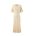 Belle&Kai Women’s Dresses – Elegant, Feminine & Timeless Styles-belleandkai.com