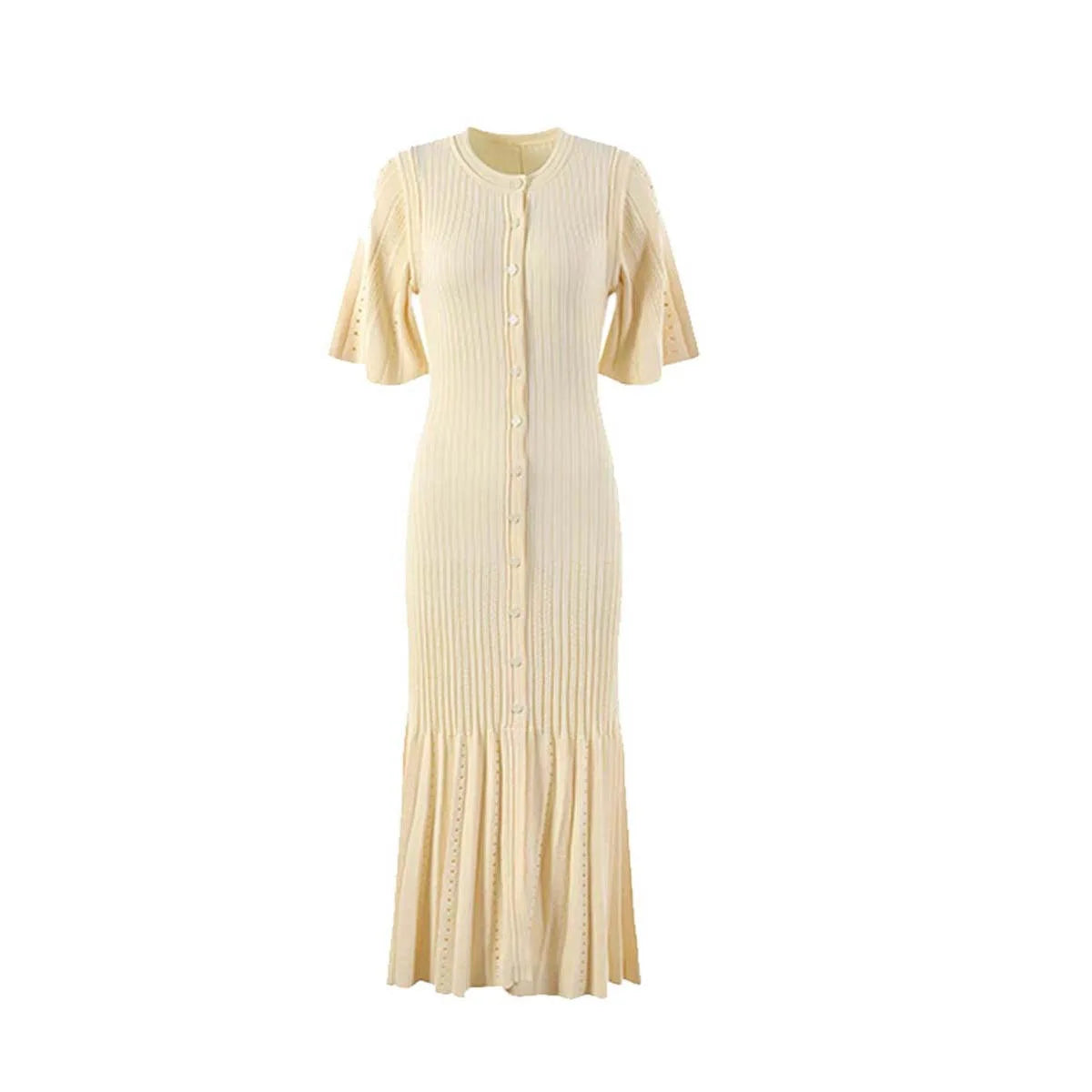 Belle&Kai Women’s Dresses – Elegant, Feminine & Timeless Styles-belleandkai.com