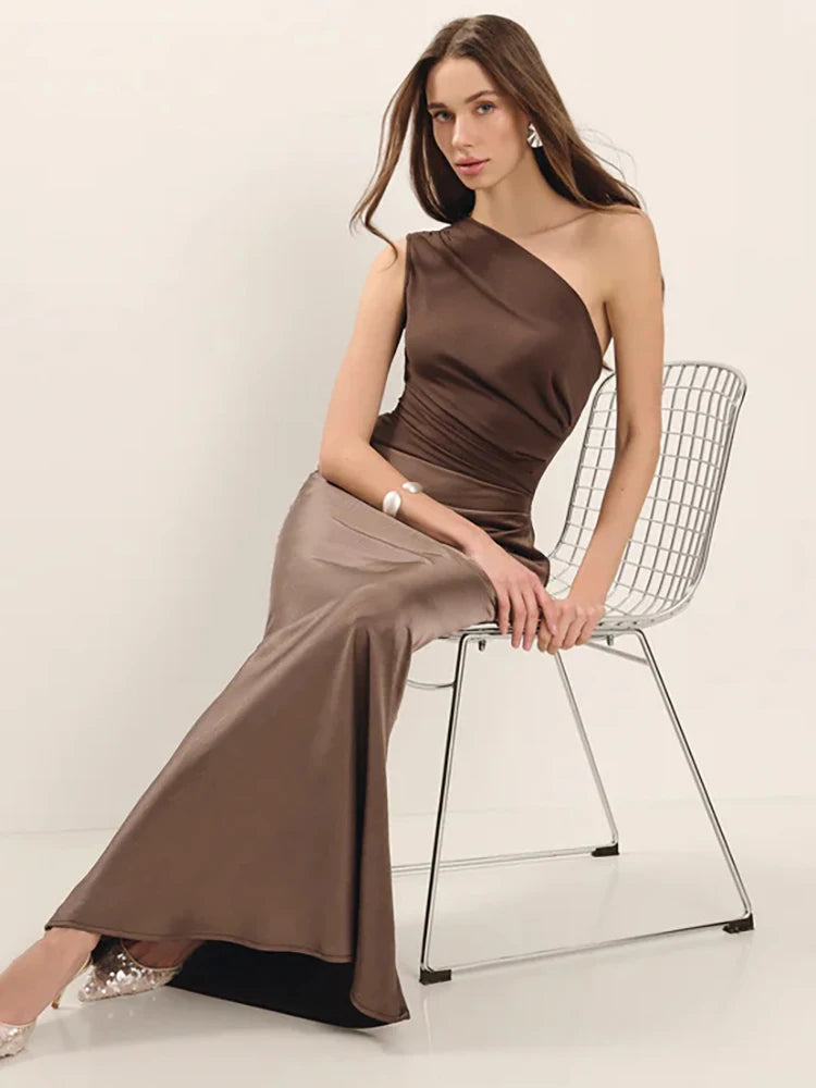 Belle&Kai Women’s Dresses – Elegant, Feminine & Timeless Styles-belleandkai.com