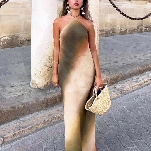Belle&Kai Women’s Dresses – Elegant, Feminine & Timeless Styles-belleandkai.com