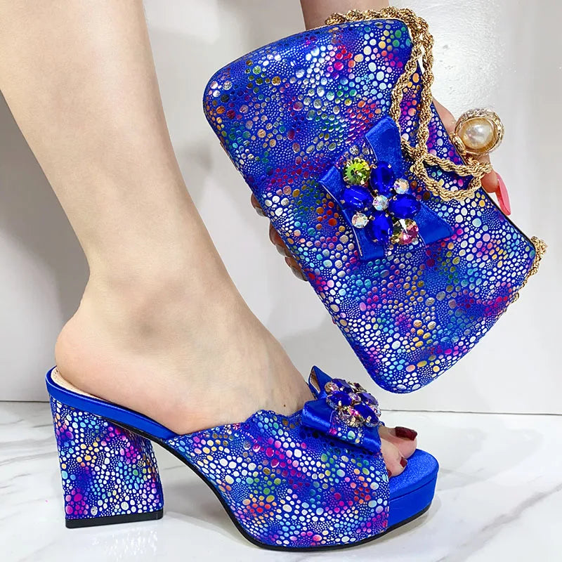 Women’s Summer Sandals – Elegant & Comfortable Footwear-belleandkai.com