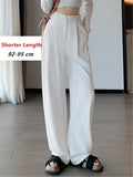 Belle&Kai Women’s Pants – Elegant, Comfortable & Versatile Styles-belleandkai.com