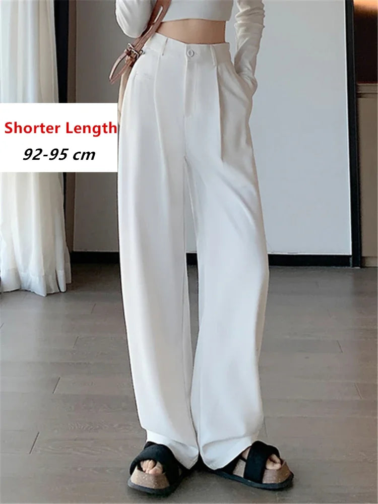 Belle&Kai Women’s Pants – Elegant, Comfortable & Versatile Styles-belleandkai.com