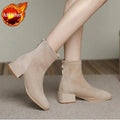 Belle&Kai Women’s Shoes – Elegant, Comfortable & Versatile Footwear-belleandkai.com