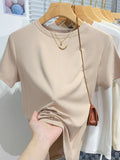 Belle&Kai Women’s Tops – Chic, Comfortable & Versatile Styles-belleandkai.com