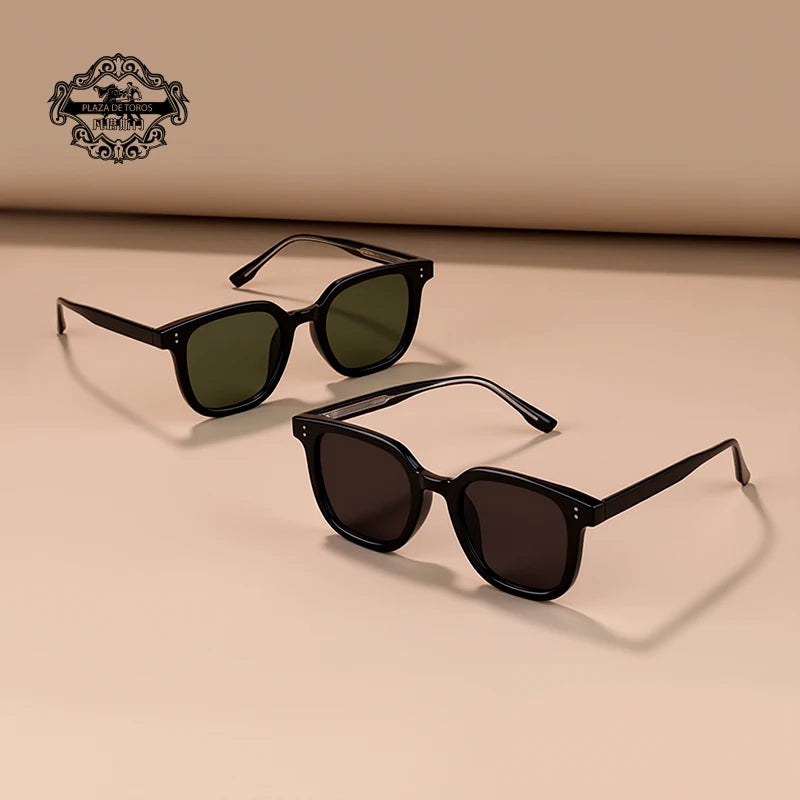 Belle&Kai Women’s Sunglasses – Stylish, Elegant & UV Protection-belleandkai.com