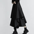 Belle&Kai Women’s Skirts – Chic, Elegant & Versatile Styles-belleandkai.com