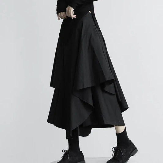 Belle&Kai Women’s Skirts – Chic, Elegant & Versatile Styles-belleandkai.com