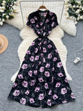 Belle&Kai Women’s Dresses – Elegant, Feminine & Timeless Styles-belleandkai.com