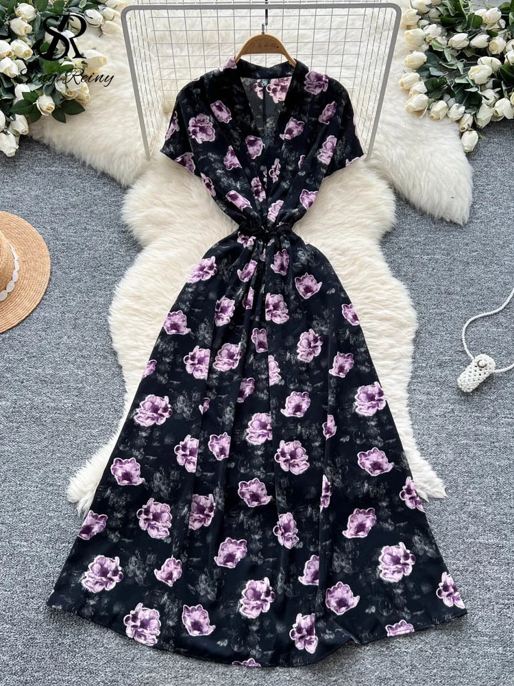 Belle&Kai Women’s Dresses – Elegant, Feminine & Timeless Styles-belleandkai.com