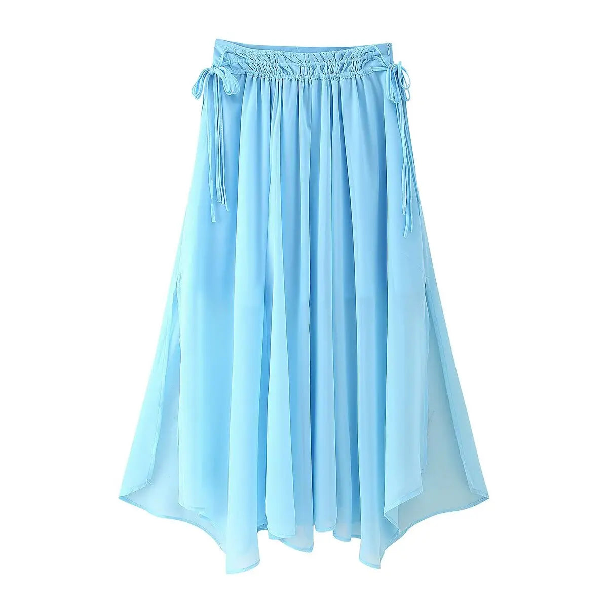 Belle&Kai Women’s Skirts – Chic, Elegant & Versatile Styles-belleandkai.com