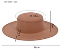 Belle&Kai Women’s Hats – Elegant, Trendy & Versatile Styles-belleandkai.com