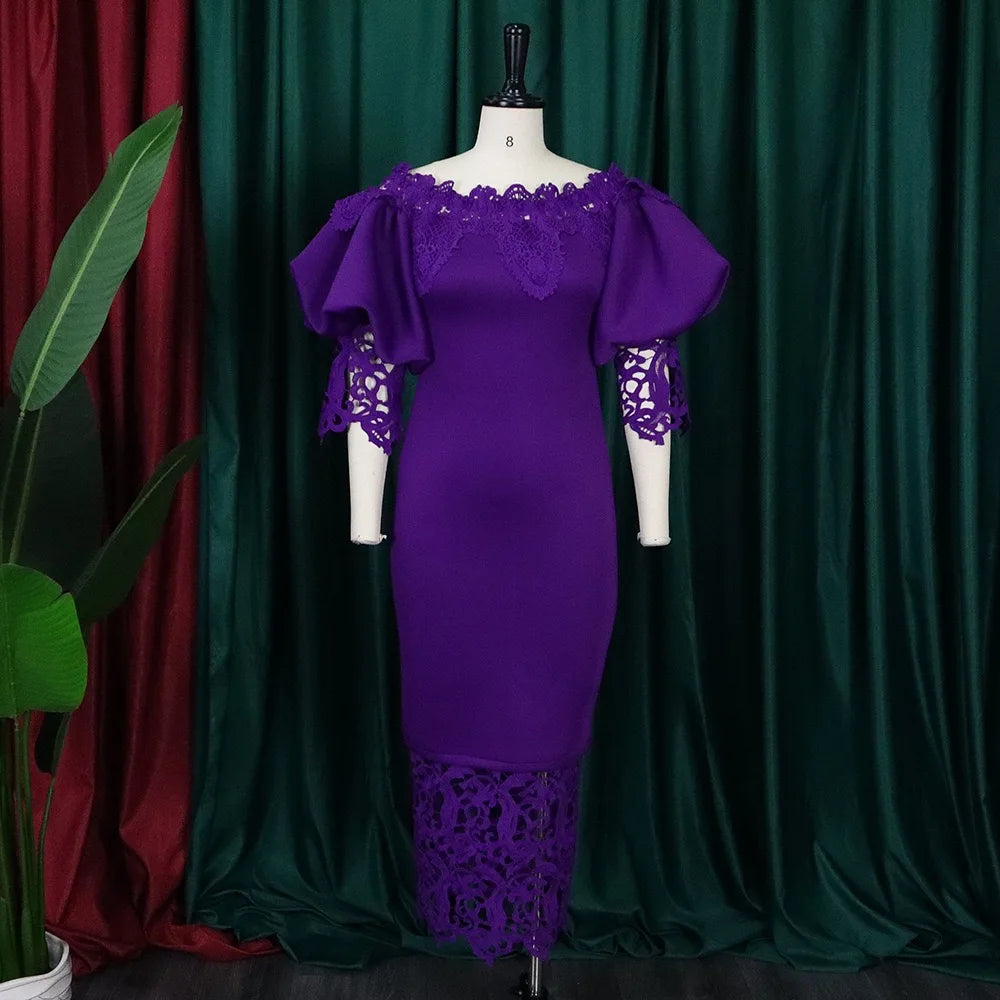Belle&Kai Women’s Dresses – Elegant, Feminine & Timeless Styles-belleandkai.com