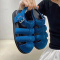 Women’s Summer Sandals – Elegant & Comfortable Footwear-belleandkai.com
