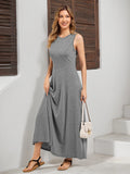 Belle&Kai Women’s Dresses – Elegant, Feminine & Timeless Styles-belleandkai.com
