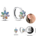 Belle&Kai Women’s Jewelry – Elegant & Timeless Accessories-belleandkai.com