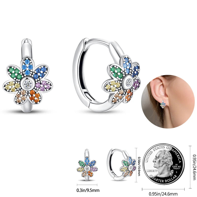 Belle&Kai Women’s Jewelry – Elegant & Timeless Accessories-belleandkai.com