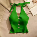 Belle&Kai Women’s Tops – Chic, Comfortable & Versatile Styles-belleandkai.com