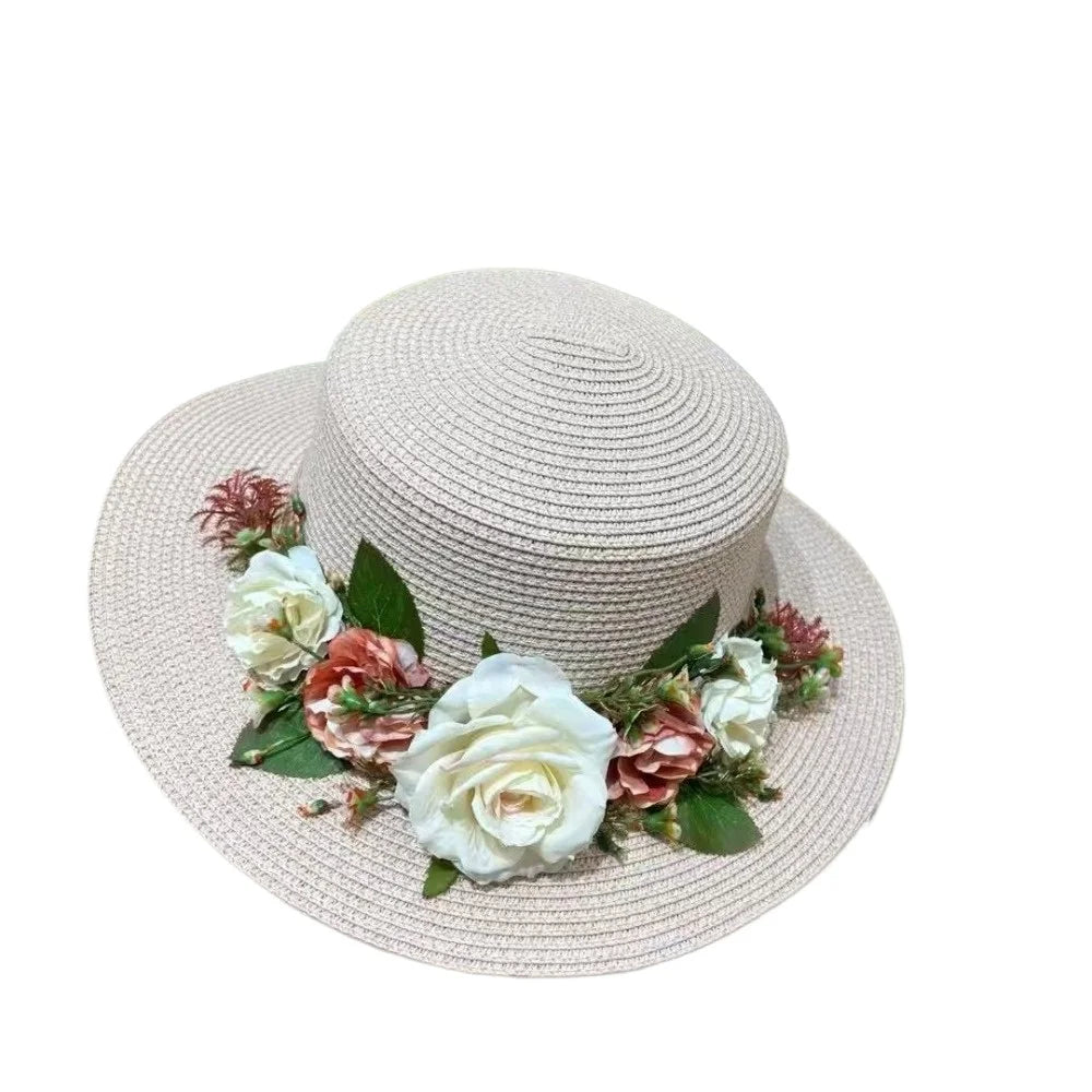 Belle&Kai Women’s Hats – Elegant, Trendy & Versatile Styles-belleandkai.com