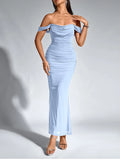 Belle&Kai Women’s Dresses – Elegant, Feminine & Timeless Styles-belleandkai.com