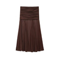 Belle&Kai Women’s Skirts – Chic, Elegant & Versatile Styles-belleandkai.com
