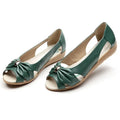 Women’s Summer Sandals – Elegant & Comfortable Footwear-belleandkai.com