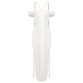 Belle&Kai Women’s Dresses – Elegant, Feminine & Timeless Styles-belleandkai.com