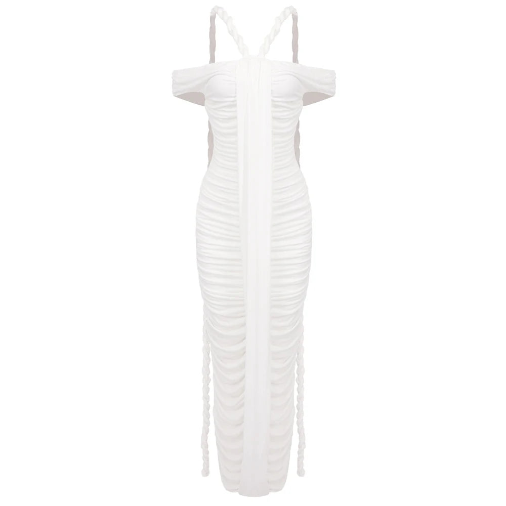 Belle&Kai Women’s Dresses – Elegant, Feminine & Timeless Styles-belleandkai.com