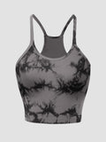 Belle&Kai Women’s Tops – Chic, Comfortable & Versatile Styles-belleandkai.com