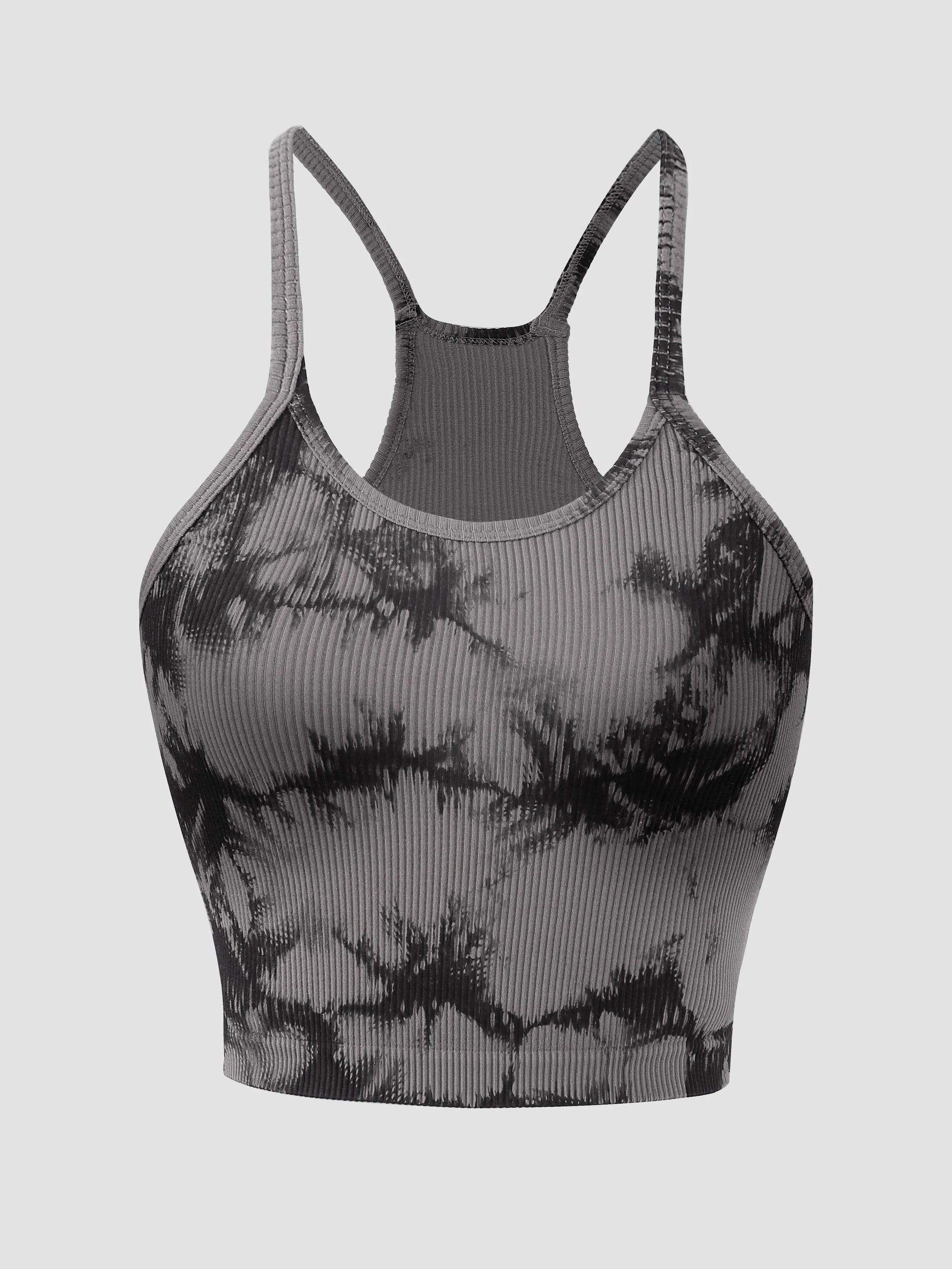 Belle&Kai Women’s Tops – Chic, Comfortable & Versatile Styles-belleandkai.com