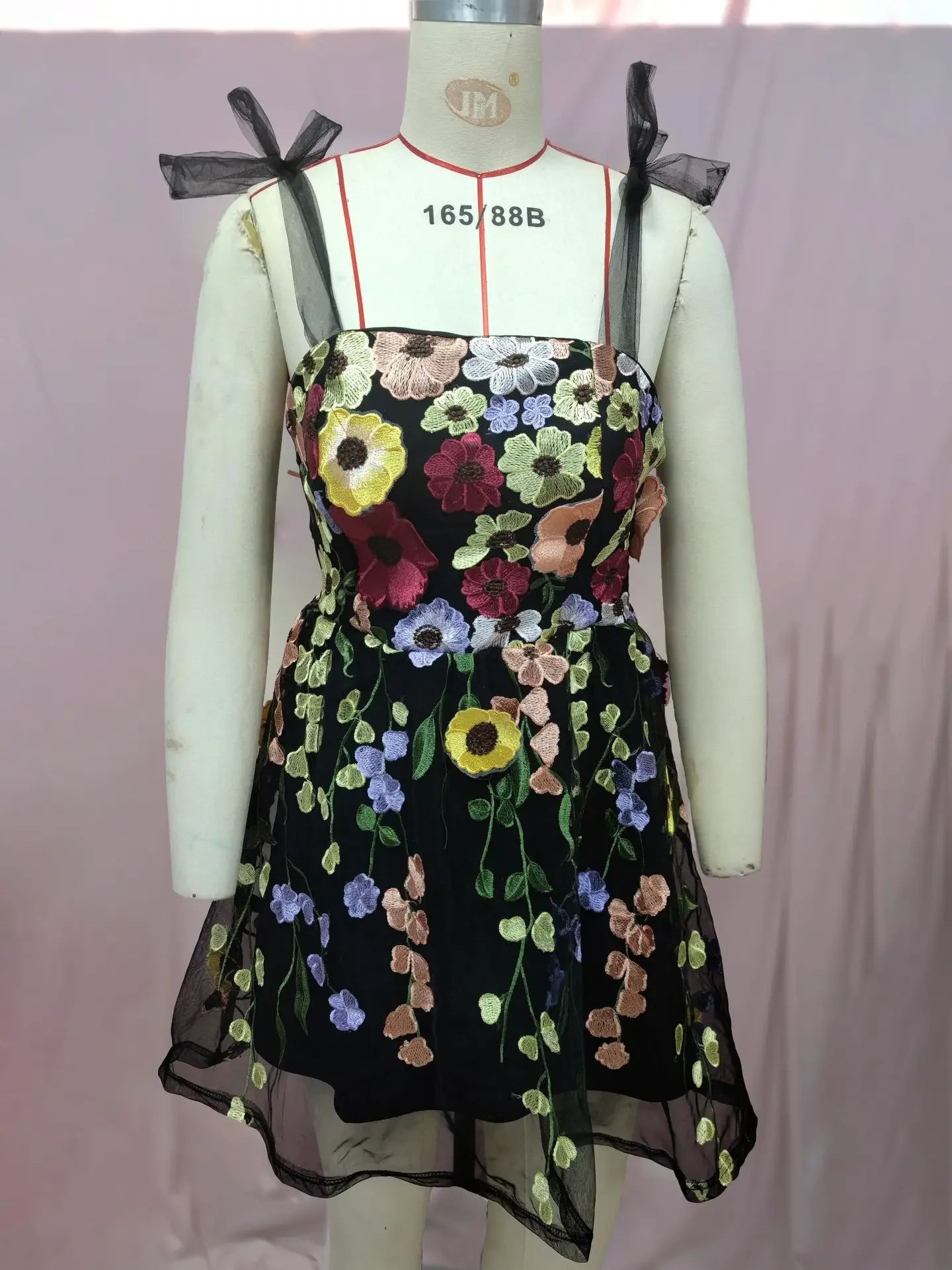 Belle&Kai Women’s Dresses – Elegant, Feminine & Timeless Styles-belleandkai.com