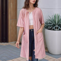 Belle&Kai Women’s Dresses – Elegant, Feminine & Timeless Styles-belleandkai.com