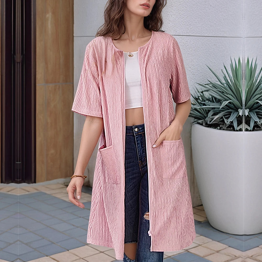 Belle&Kai Women’s Dresses – Elegant, Feminine & Timeless Styles-belleandkai.com