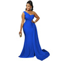 Belle&Kai Women’s Dresses – Elegant, Feminine & Timeless Styles-belleandkai.com