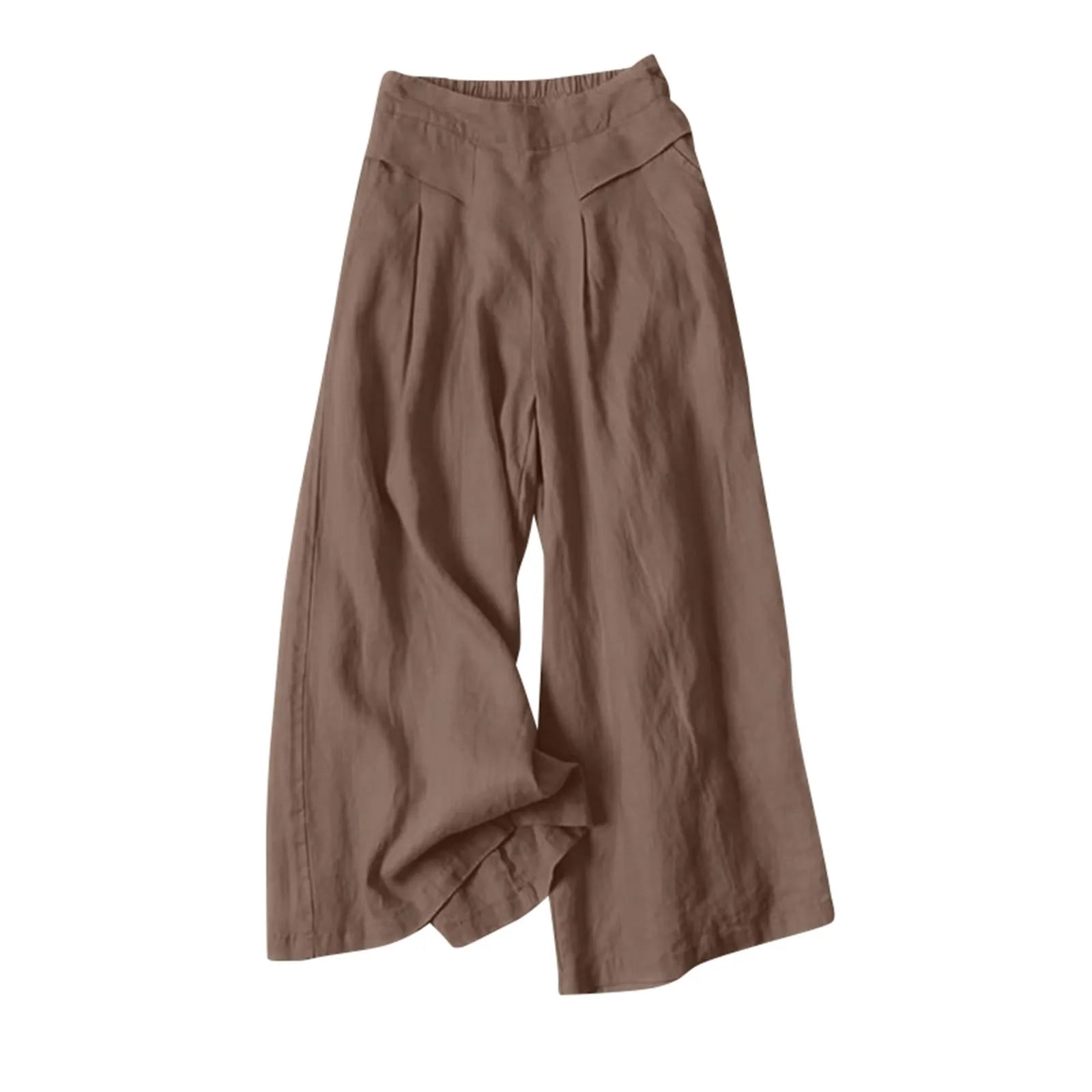 Belle&Kai Women’s Pants – Elegant, Comfortable & Versatile Styles-belleandkai.com