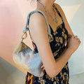 Belle&Kai Women’s Bags – Elegant, Practical & Timeless Designs-belleandkai.com