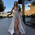 Belle&Kai Women’s Dresses – Elegant, Feminine & Timeless Styles-belleandkai.com